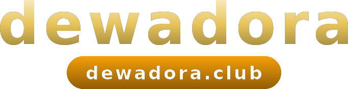 dewadora logo